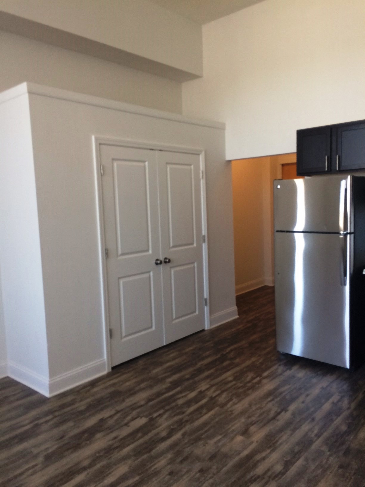 The Washington Apartments Image 11